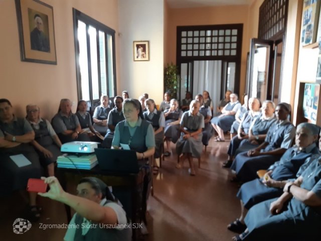 batch_16. PowerPoint o Pniewach
